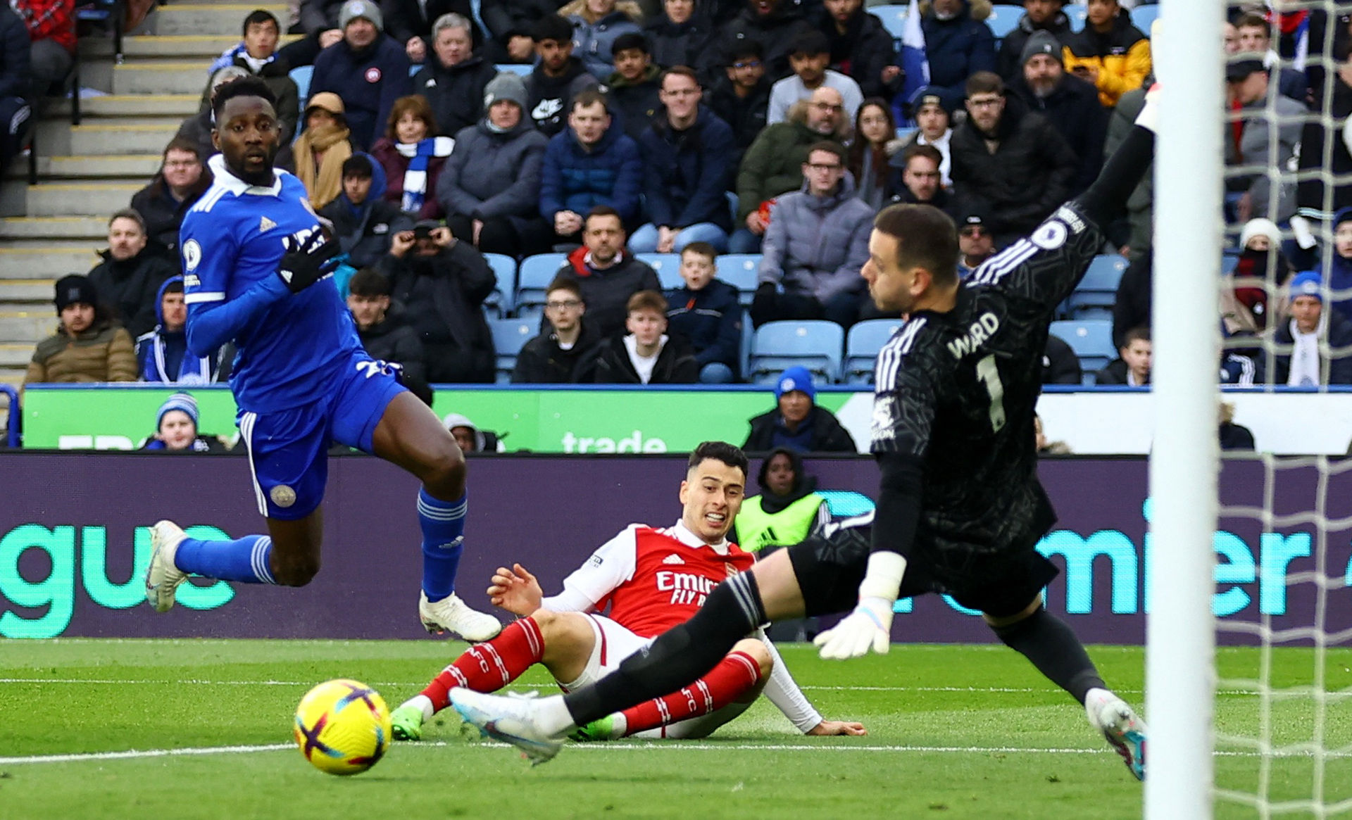 的金钱以补 的金钱以补