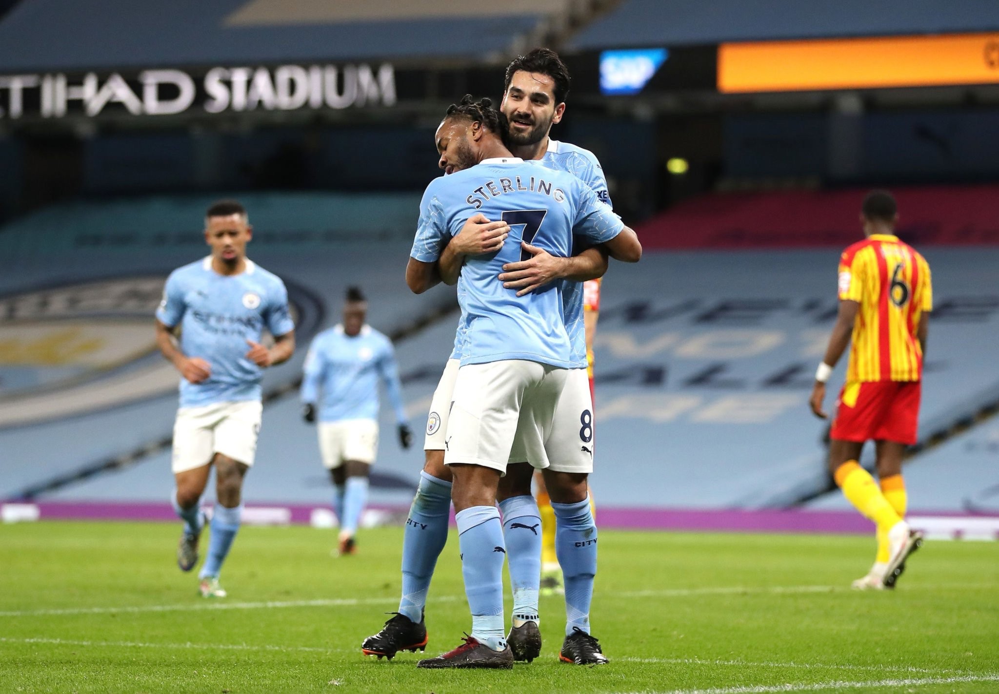 身就拥有广 身就拥有广