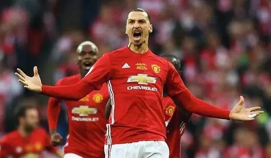 锁定胜局 锁定胜局