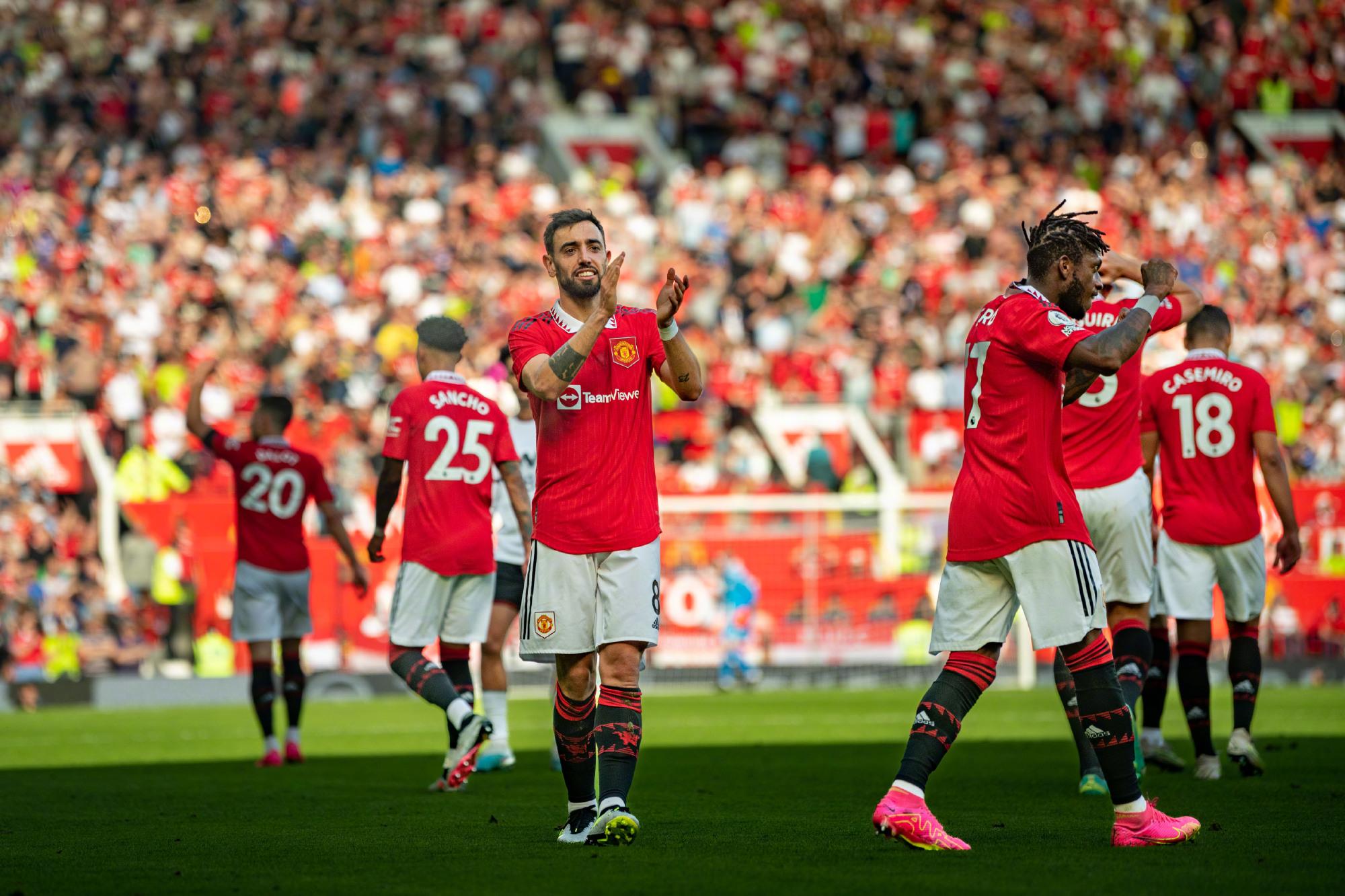 的中场球员 的中场球员