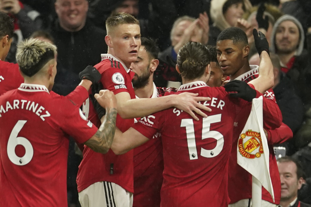 景上达成一 景上达成一