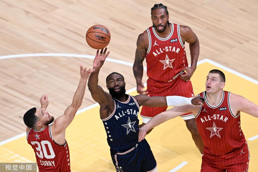 也为全国其 也为全国其