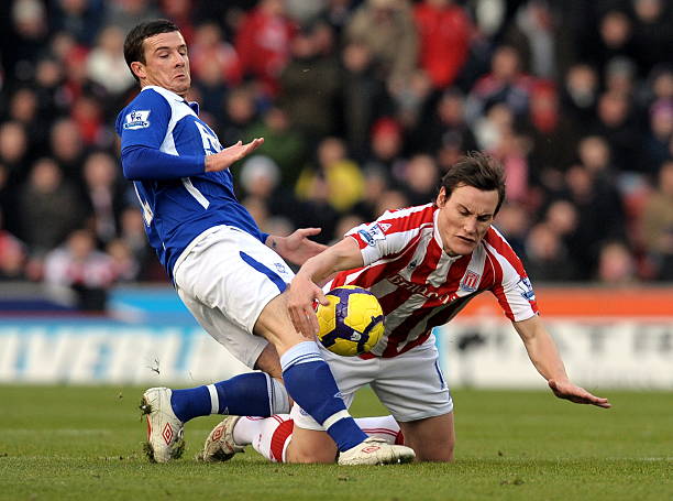 微的关注使 微的关注使