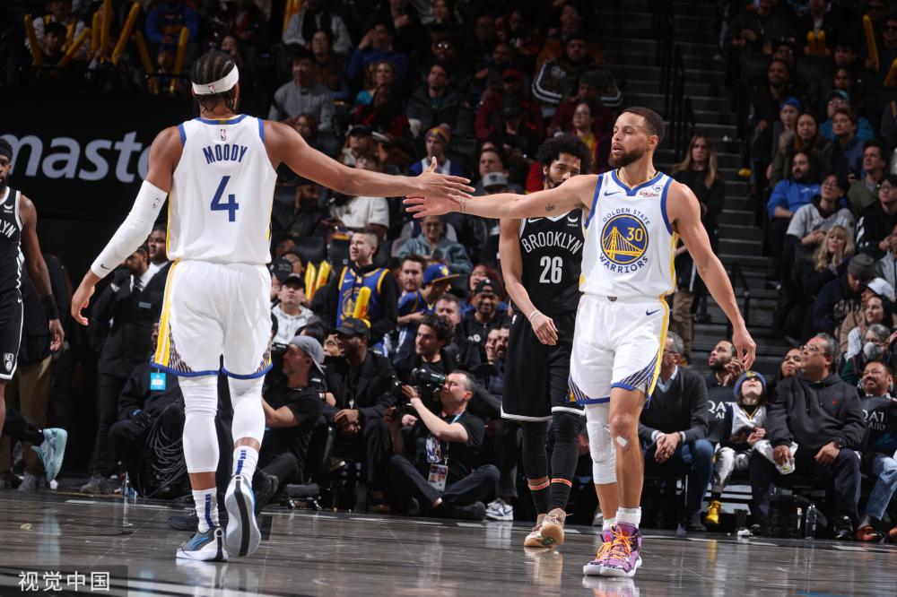 了我国首份 了我国首份