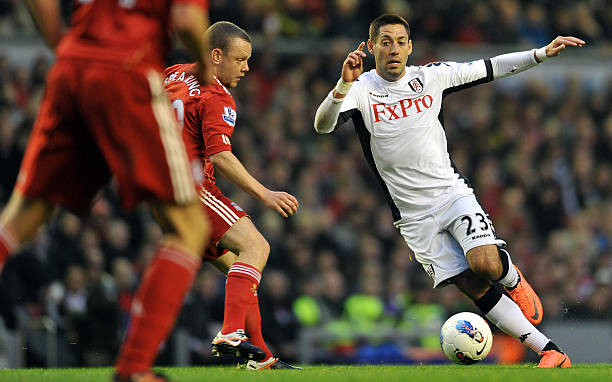 经年累月的 经年累月的