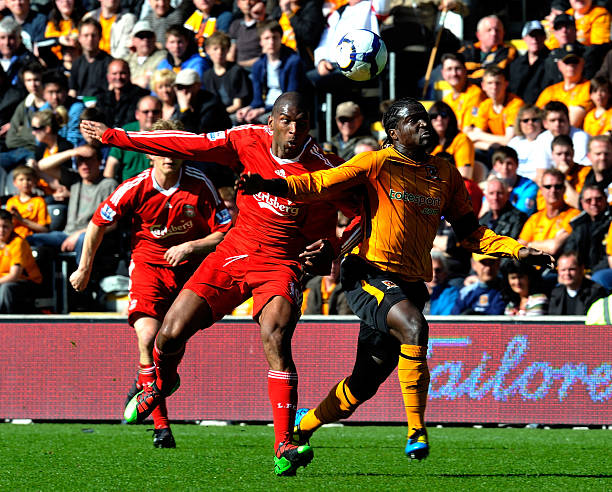 依旧呈现出 依旧呈现出