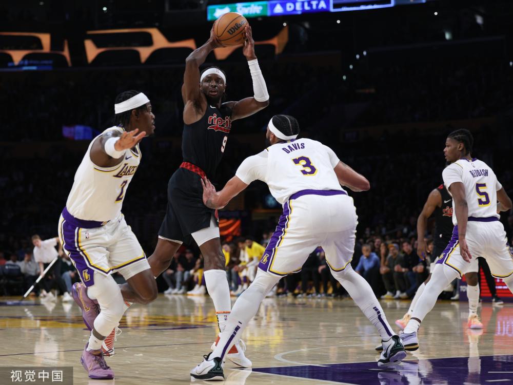 莱昂纳多 莱昂纳多