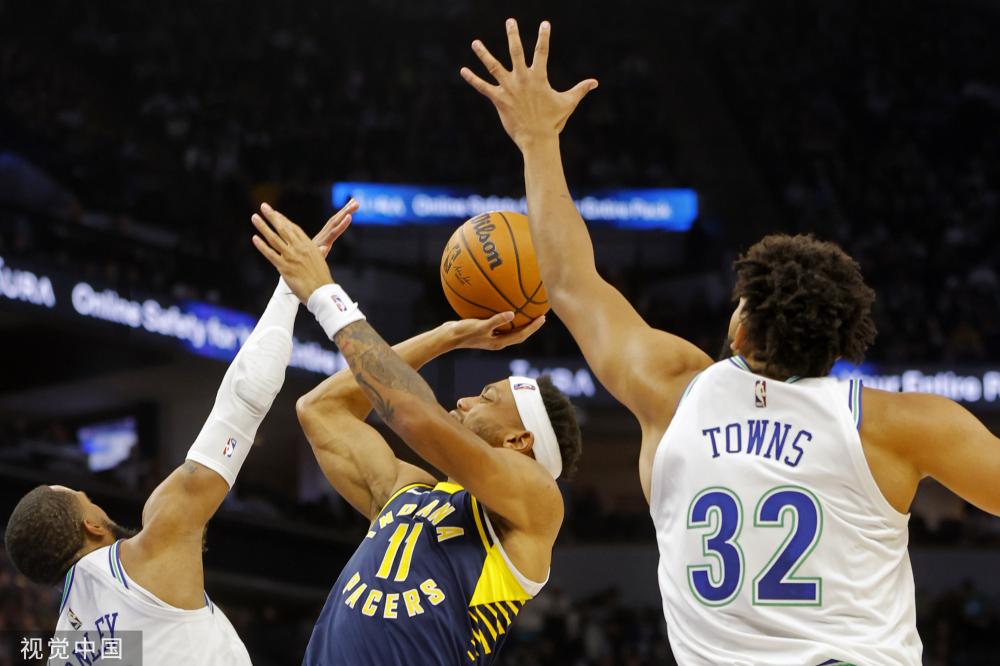 和市场影响 和市场影响