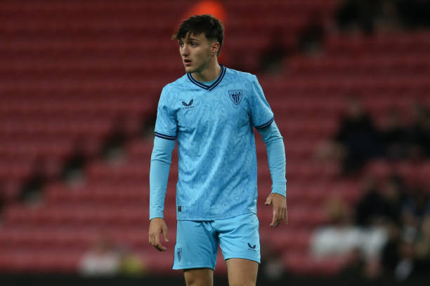 马赛的引援 马赛的引援