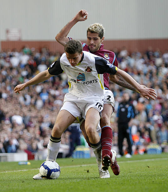 独特激励方 独特激励方