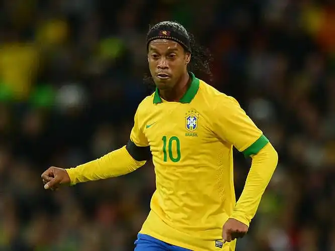 要原因之一 要原因之一