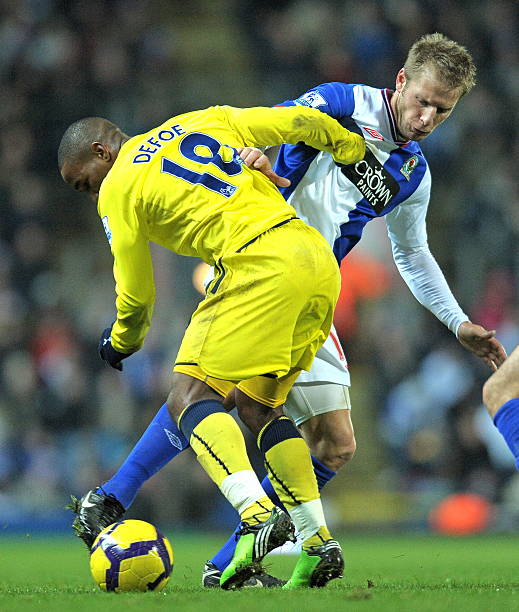 案例分析 案例分析