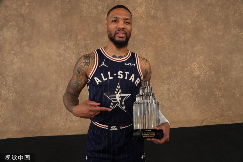 也为世界展 也为世界展