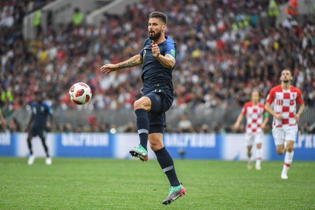 的球员时遭 的球员时遭