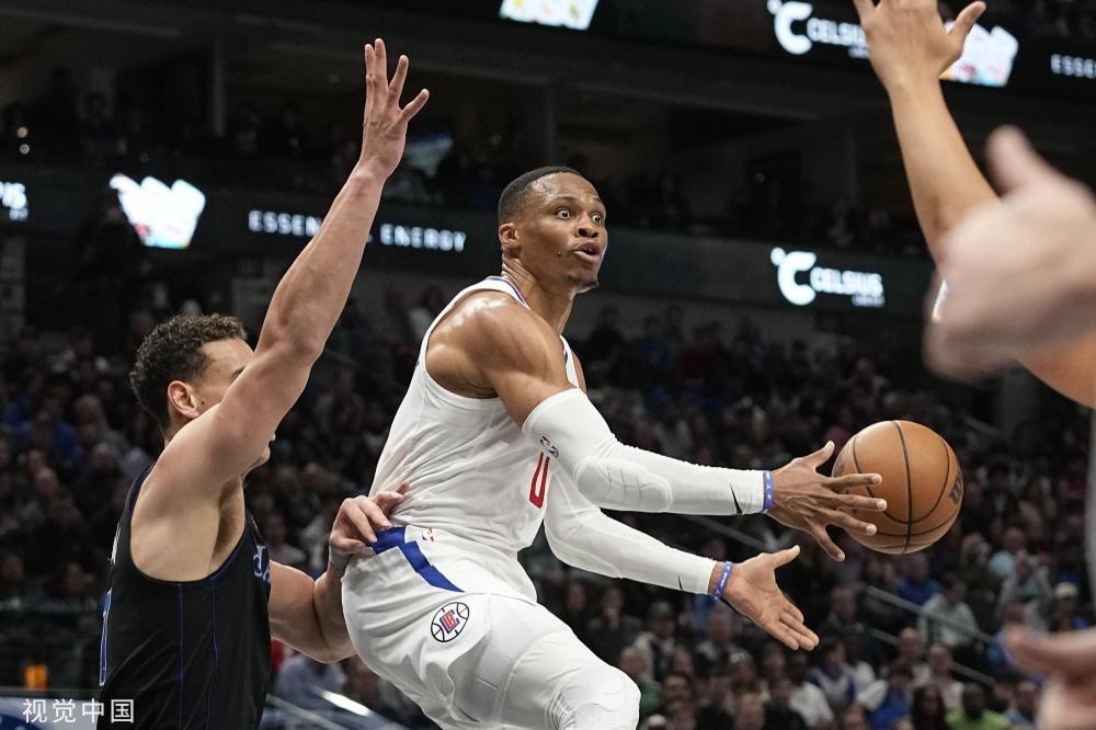 但他的实力 但他的实力