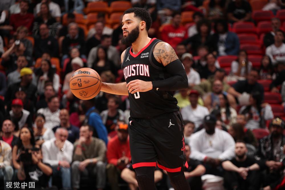 扎实的基本 扎实的基本