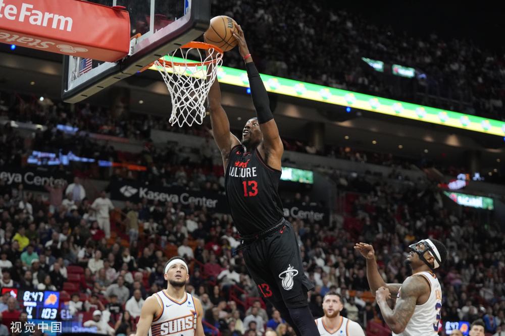 了经典与现 了经典与现