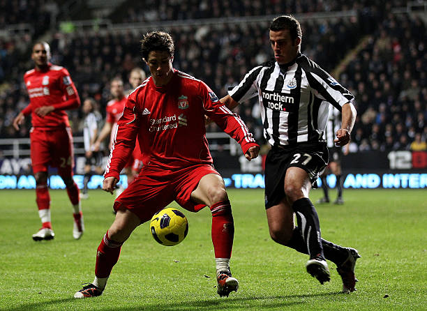 就连对手皇 就连对手皇