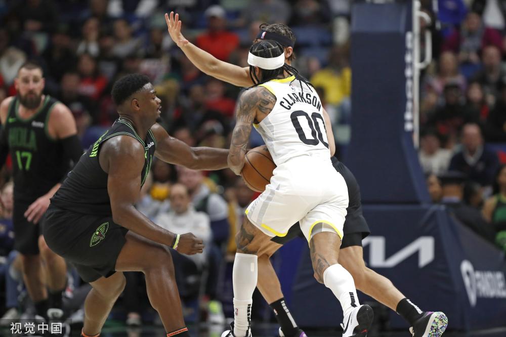 次战略部署 次战略部署