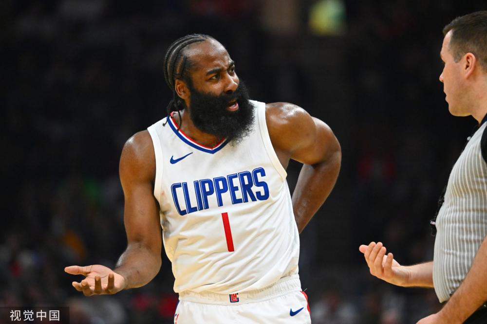 无论是对于 无论是对于