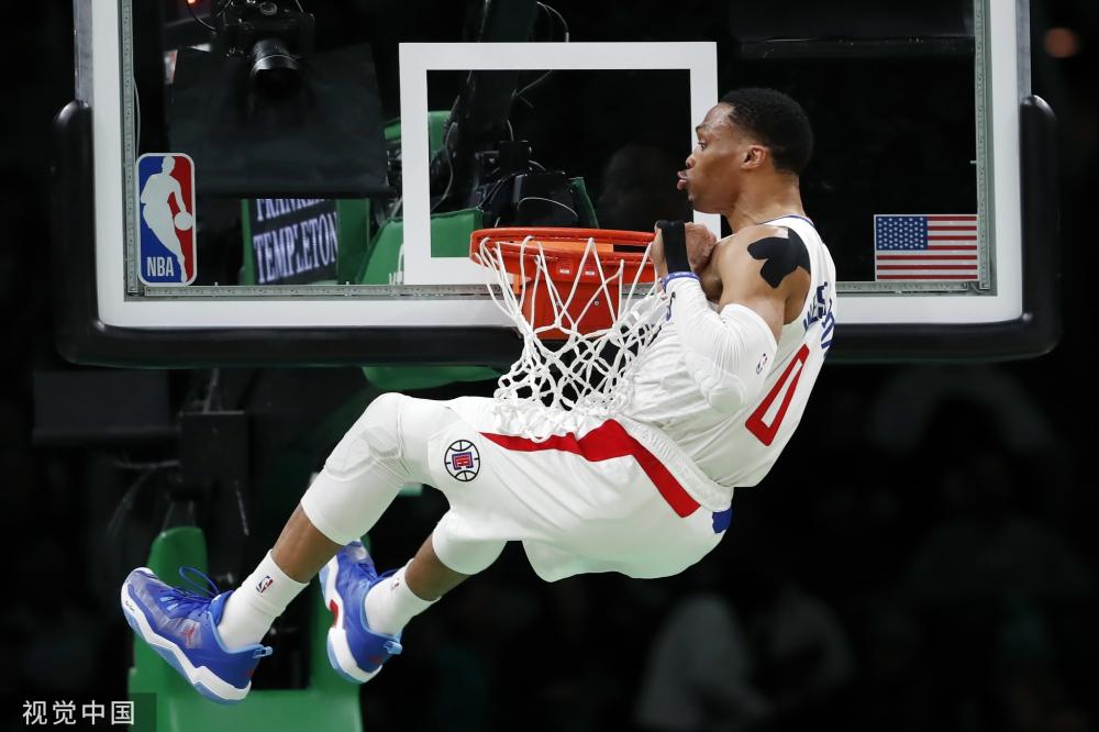 转会传闻背 转会传闻背