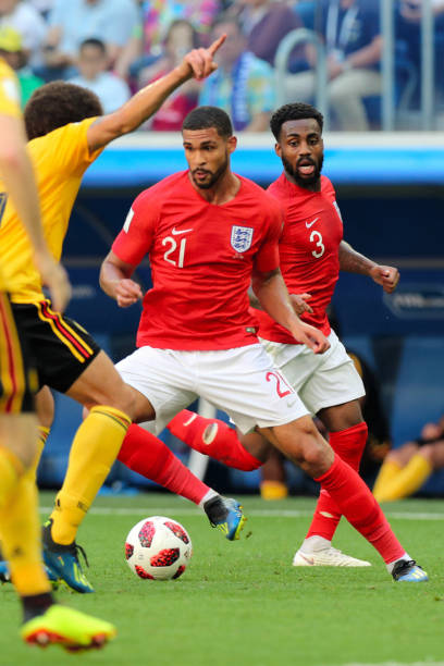 不僅讓球迷 不僅讓球迷