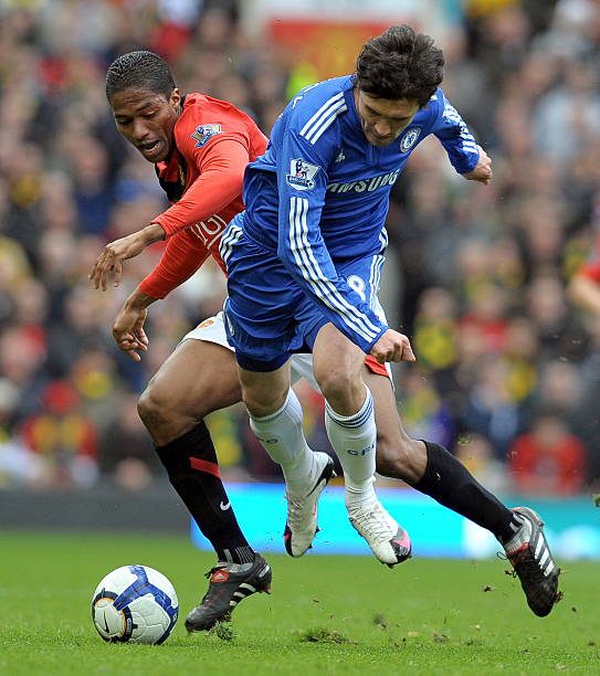 在比赛中承 在比赛中承