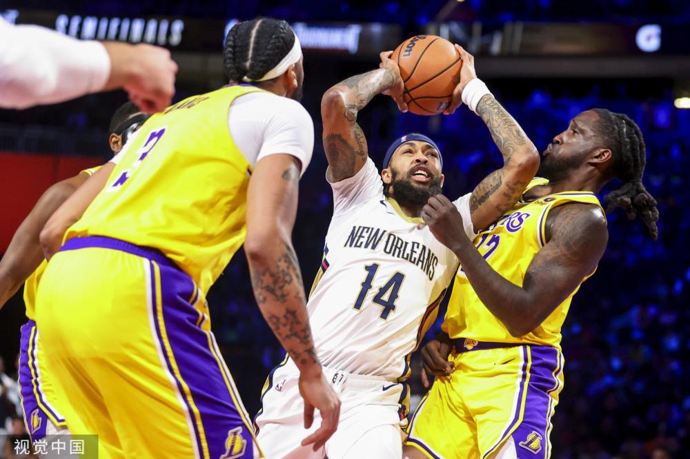 年龄偏大而 年龄偏大而