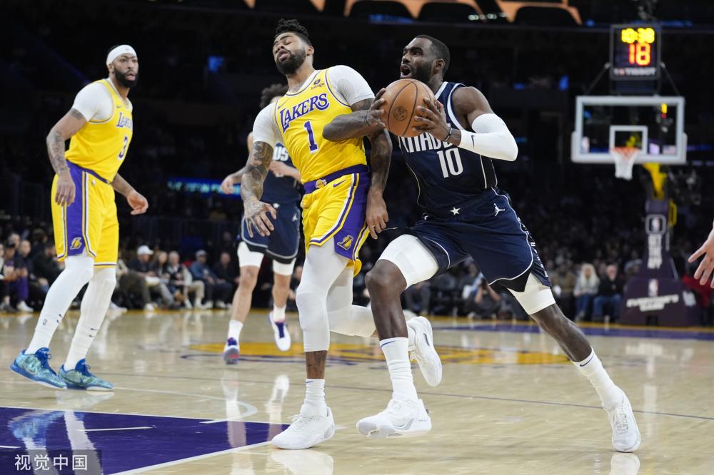 经验与化学 经验与化学