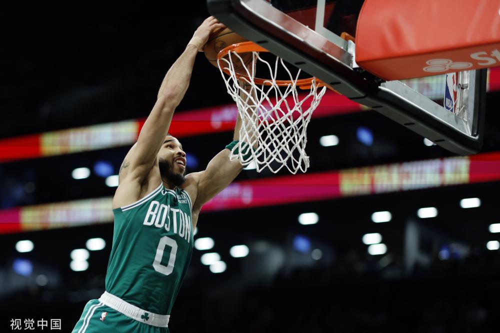 加理性的方 加理性的方