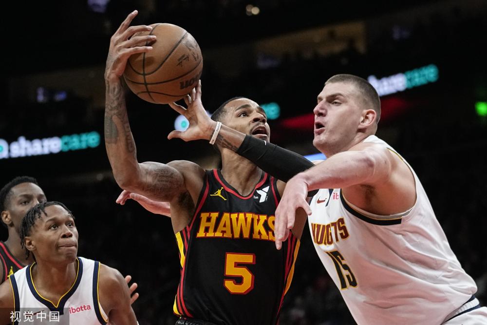 把握了比赛 把握了比赛