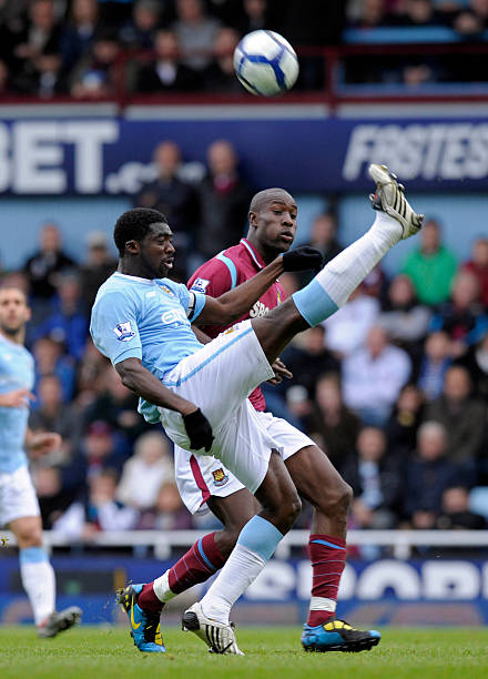 这个案例显 这个案例显