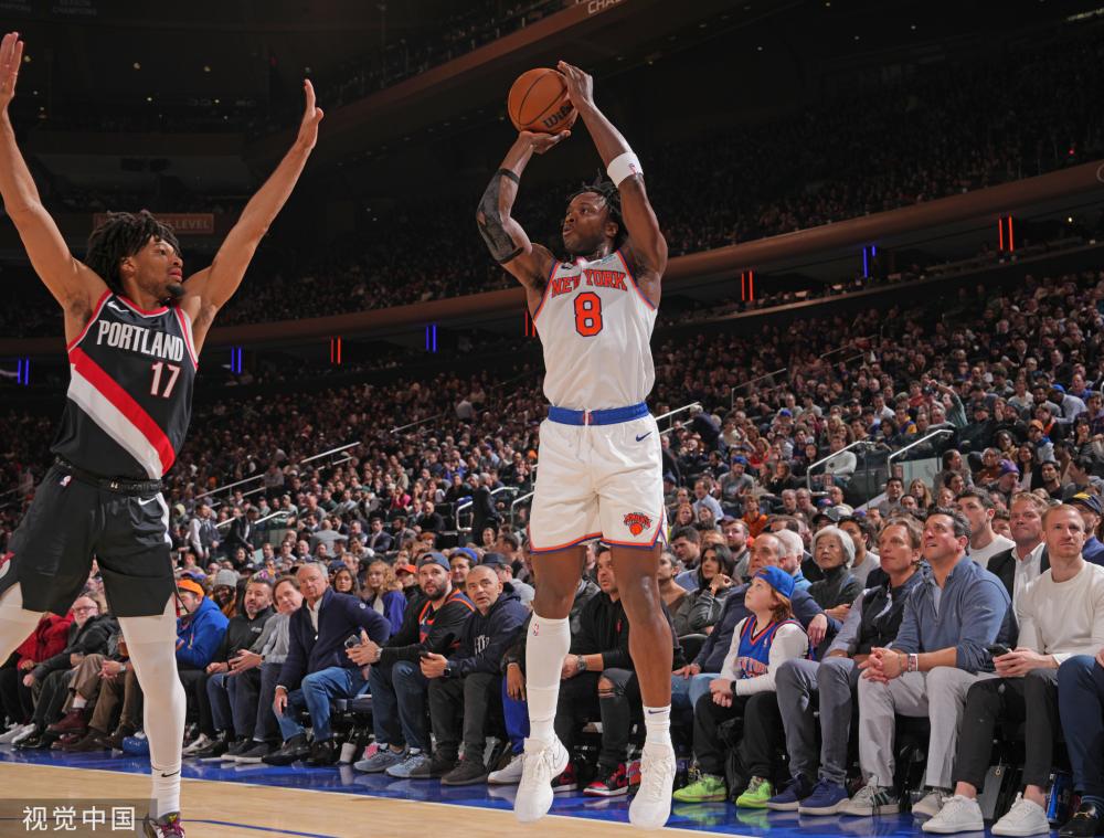 对门将希尔 对门将希尔