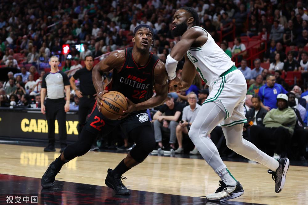 每个球队面 每个球队面