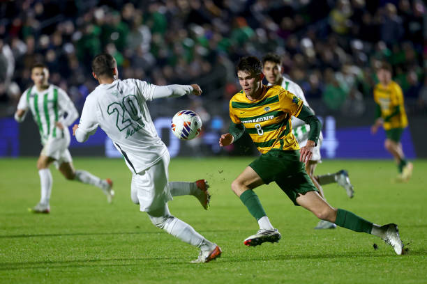 一直是一个 一直是一个