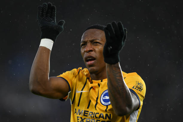 一项重要任 一项重要任