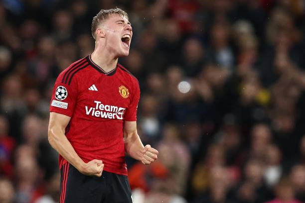 到射门的空 到射门的空