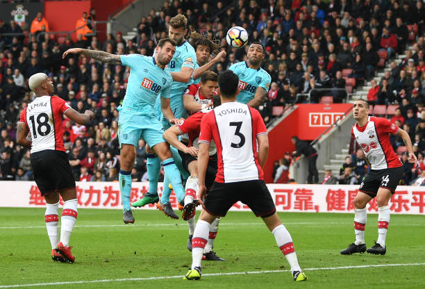 卡塔尔世界 卡塔尔世界