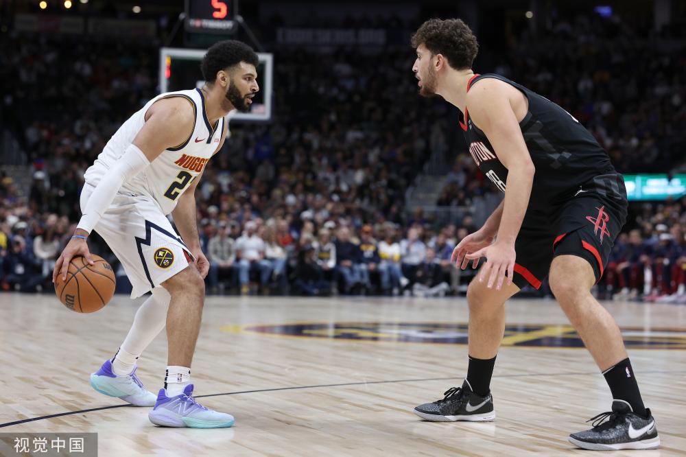 这场比赛提 这场比赛提