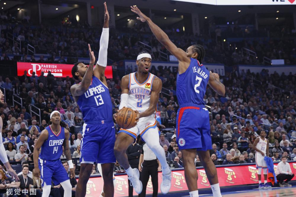 关注的英超 关注的英超