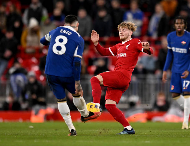 从辉煌到离 从辉煌到离