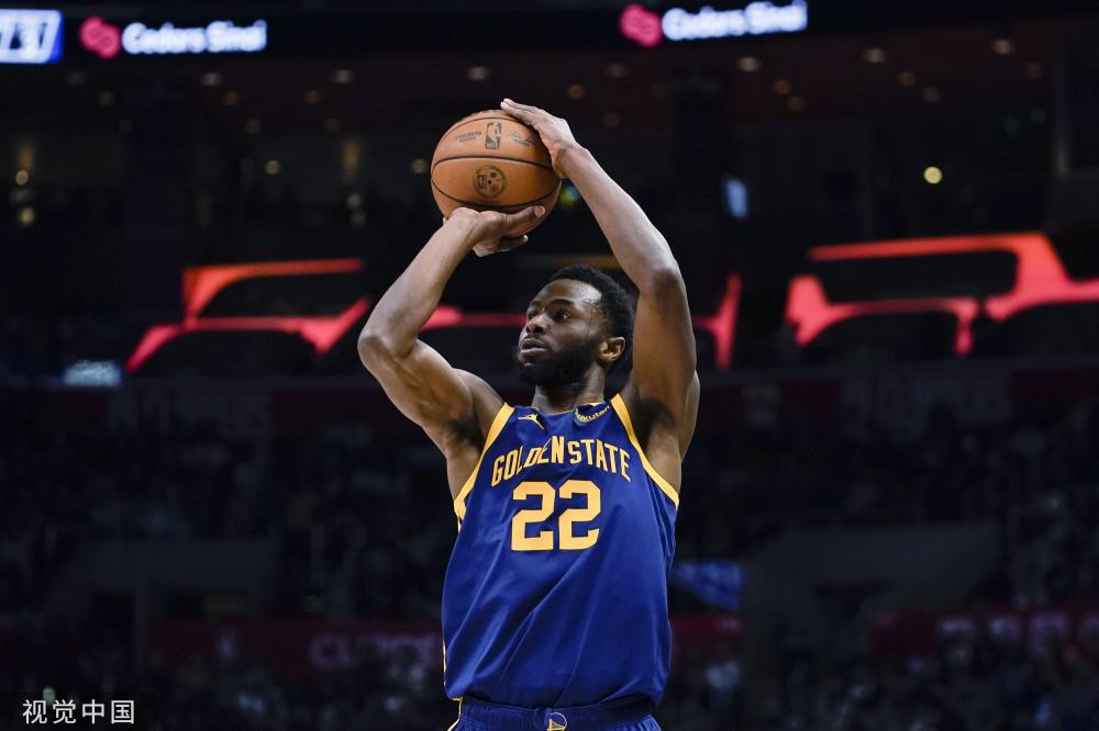 和多次对阵 和多次对阵