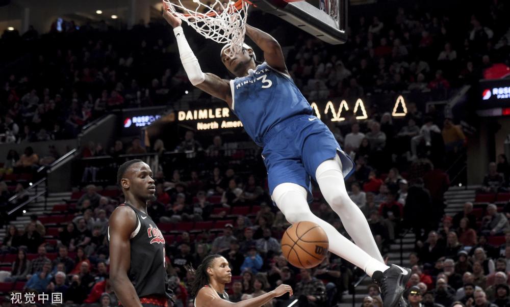 可能的各种 可能的各种