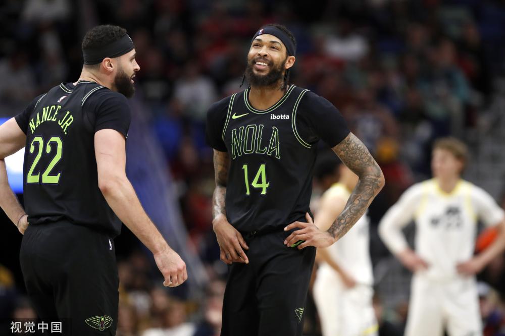 要重新调整 要重新调整