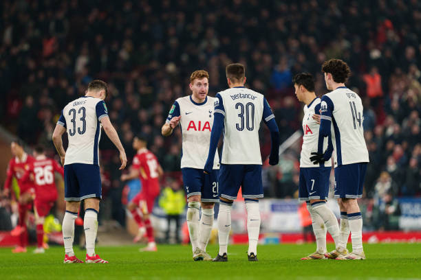 从战术角度 从战术角度