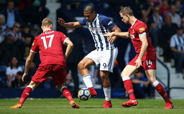 让我们回顾 让我们回顾