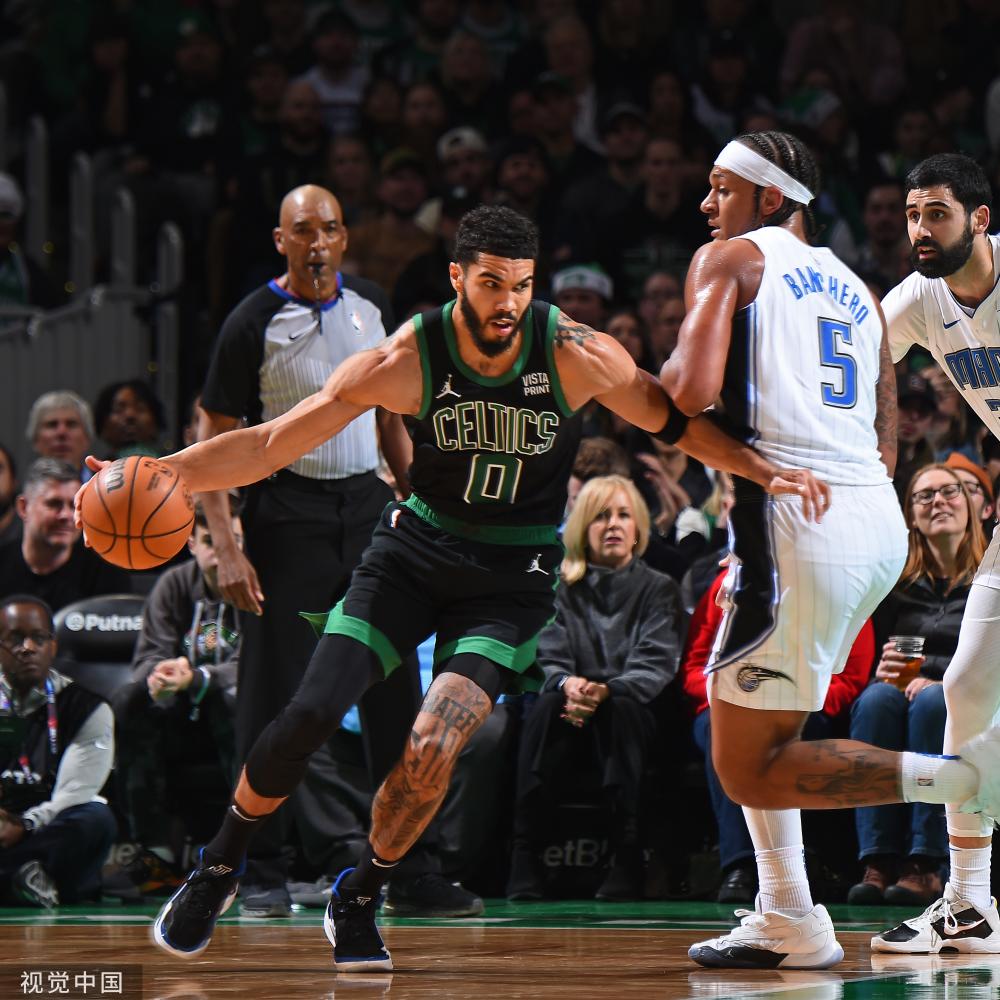 的友谊将为 的友谊将为