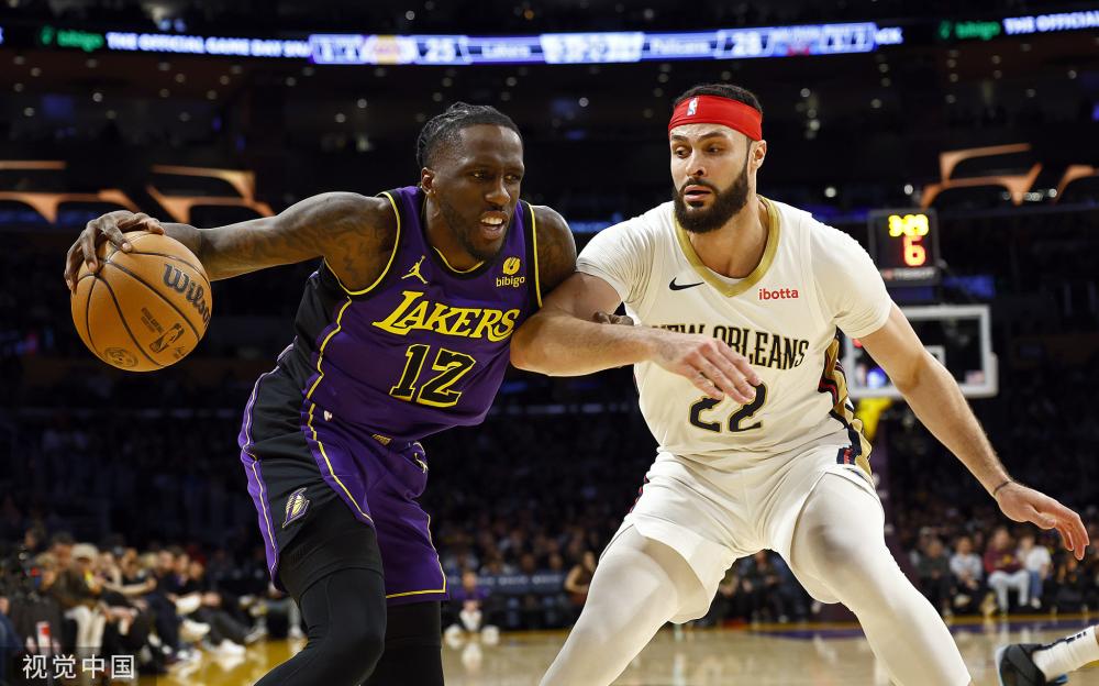 为球队赛季 为球队赛季