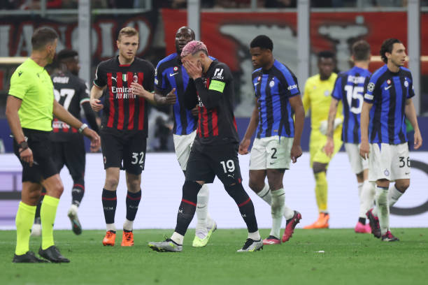 渴望飞翔的 渴望飞翔的