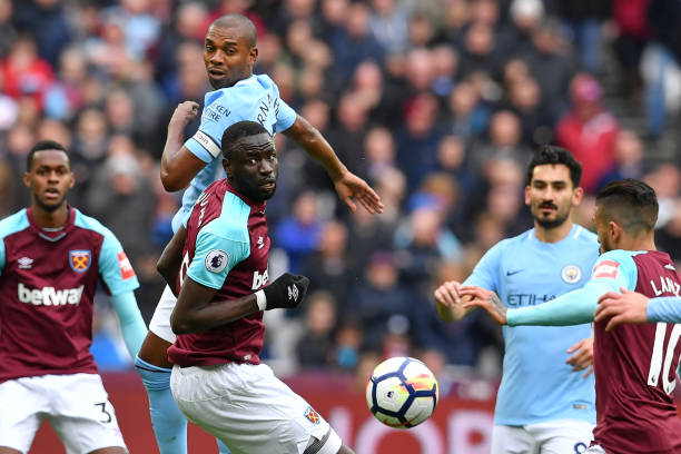 化的都市特 化的都市特